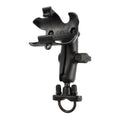 RAM stuurhendel u bout montage voor garmin approach en dakota 10 20 - RAM Mounts RAM-B-149Z-GA36