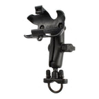 RAM Stuurhendel U-Bout Montage voor Garmin Approach en Dakota 10 & 20 - RAM Mounts RAM-B-149Z-GA36 afbeelding 1