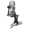 RAM u bout montage voor garmin gpsmap 73 78 78s 78sc zink - RAM Mounts RAM-B-149Z-GA40U
