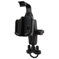 RAM stuur U-bolt dubbele bal mount voor garmin etrex 10 20 30 - RAM Mounts RAM-B-149Z-GA48