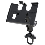 RAM Stuur U-Bout Montage voor Garmin nuvi 52, 54, 55, 56, 57, & 58 - RAM Mounts RAM-B-149Z-GA55U afbeelding 2