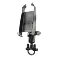 RAM stuur u bout dubbele bal montage voor lowrance airmap 600c meer - RAM Mounts RAM-B-149Z-LO3U