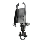 RAM stuur u bout dubbele bal montage voor lowrance airmap 600c meer - RAM Mounts RAM-B-149Z-LO3U