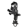 RAM u bout dubbele bal mount voor magellan explorist 510 610 710 - RAM Mounts RAM-B-149Z-MA14
