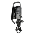 RAM stuur u bout dubbele bal montage voor magellan platinum meer - RAM Mounts RAM-B-149Z-MA2