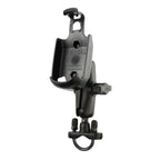 RAM U-Bout Dubbele Bal Mount voor Magellan eXplorist 100, 300, 500 & 600 - RAM Mounts RAM-B-149Z-MA5U afbeelding 1