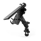 RAM Quick-Grip™ Telefoonhouder met stuur U-Bout Basis - Medium - RAM Mounts RAM-B-149Z-PD3U afbeelding 3