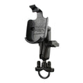 RAM EZ-Roll'r stuurhouder voor spot is satelliet gps messenger - RAM Mounts RAM-B-149Z-SPO2U
