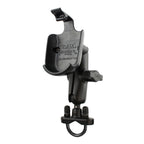RAM EZ-Roll'r stuurhouder voor spot is satelliet gps messenger - RAM Mounts RAM-B-149Z-SPO2U