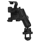 RAM EZ-Roll'r™ Stuurboom U-Bout Montage voor SPOT Gen4 - RAM Mounts RAM-B-149Z-SPO6U afbeelding 3