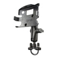 RAM stuur U-bolt mount voor tomtom one xl xls - RAM Mounts RAM-B-149Z-TO5U
