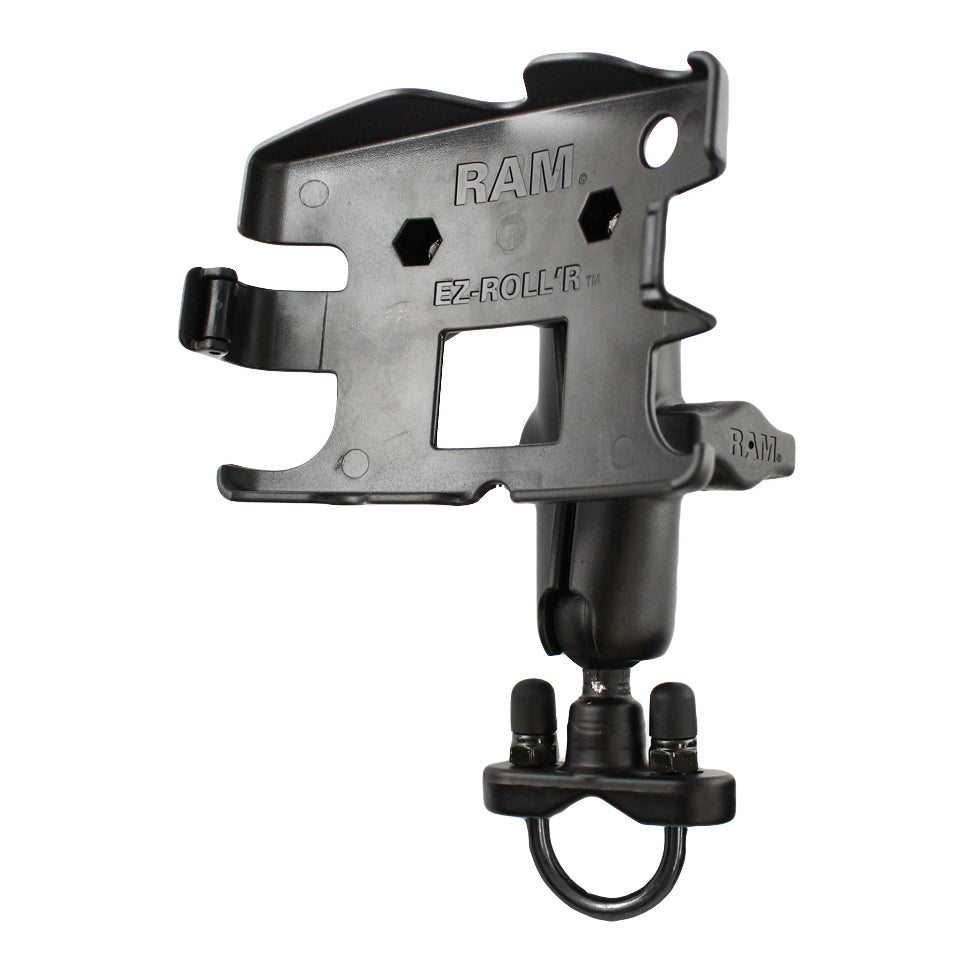 RAM stuurbeugel u bout montage voor tomtom go series - RAM Mounts RAM-B-149Z-TO6U
