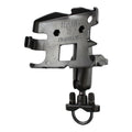 RAM stuurbeugel u bout montage voor tomtom go series - RAM Mounts RAM-B-149Z-TO6U