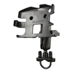 RAM stuurbeugel u bout montage voor tomtom go series - RAM Mounts RAM-B-149Z-TO6U