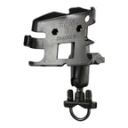 RAM stuurbeugel U-Bout Montage voor TomTom GO Series - RAM Mounts RAM-B-149Z-TO6U afbeelding 1