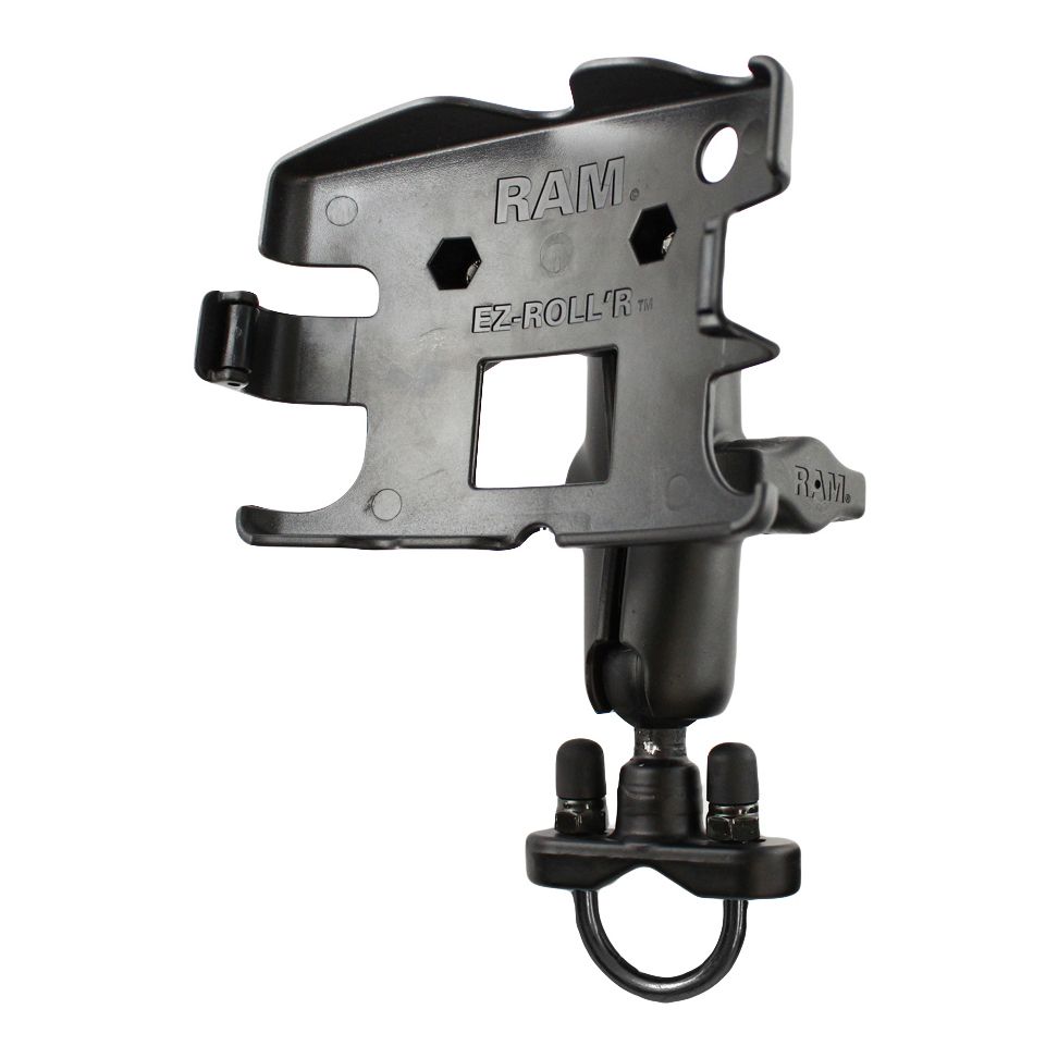 RAM stuurbeugel U-Bout Montage voor TomTom GO Series - RAM Mounts RAM-B-149Z-TO6U afbeelding 1