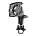 RAM stuur u bout montage voor tomtom one series - RAM Mounts RAM-B-149Z-TO7U