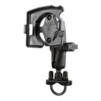 RAM stuur u bout montage voor tomtom one series - RAM Mounts RAM-B-149Z-TO7U