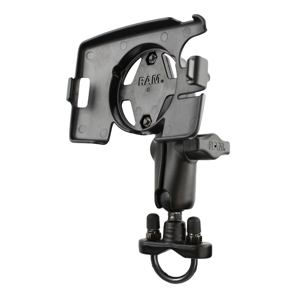 RAM stuur u bout montage voor tomtom start series - RAM Mounts RAM-B-149Z-TO8U
