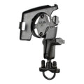 RAM stuur u bout montage voor tomtom start series - RAM Mounts RAM-B-149Z-TO8U