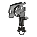 RAM stuur u bout montage voor tomtom start series - RAM Mounts RAM-B-149Z-TO8U