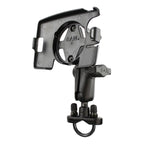RAM Stuur U-Bout Montage voor TomTom Start Series - RAM Mounts RAM-B-149Z-TO8U afbeelding 1