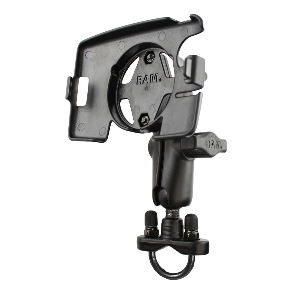 RAM Stuur U-Bout Montage voor TomTom Start Series - RAM Mounts RAM-B-149Z-TO8U afbeelding 1