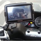 RAM Stuur U-Bout Montage voor TomTom Start Series - RAM Mounts RAM-B-149Z-TO8U afbeelding 2