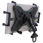 RAM X-Grip® Grote Tablet Montage met Stuur U-Bout Basis - RAM Mounts RAM-B-149Z-UN11U afbeelding 3