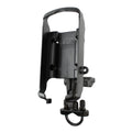RAM stuurhouder voor de garmin gpsmap 72 76s meer kort - RAM Mounts RAM-B-149ZA-GA6U