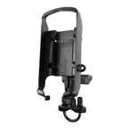 RAM stuurhouder voor de garmin gpsmap 72 76s meer kort - RAM Mounts RAM-B-149ZA-GA6U