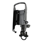 RAM Stuurhouder voor de Garmin GPSMAP 72 & 76S + Meer - Kort - RAM Mounts RAM-B-149ZA-GA6U afbeelding 1