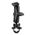 RAM stuur u bout dubbele bal montage b maat medium - RAM Mounts RAM-B-149ZU