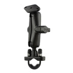 RAM Stuurmontage BMW Navigator II & III, Garmin StreetPilot + Meer - RAM Mounts RAM-B-149Z-GA9U afbeelding 4