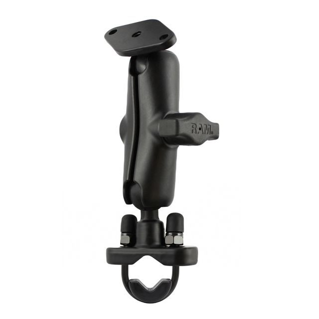 RAM EZ-Roll'r™ Stuurhouder voor SPOT IS Satelliet GPS Messenger - RAM Mounts RAM-B-149Z-SPO2U afbeelding 4