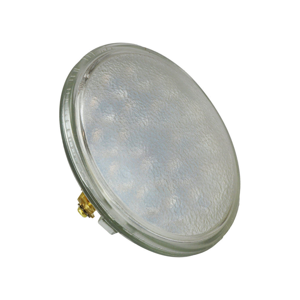 RAM led spot PAR36 lampvervanging - RAM Mounts RAM-B-152-BULB
