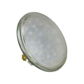 RAM led spot PAR36 lampvervanging - RAM Mounts RAM-B-152-BULB