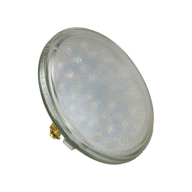RAM LED-spot met balgewricht - RAM Mounts RAM-B-152B afbeelding 5