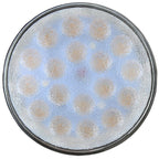 RAM LED Spot PAR36 Lampvervanging - RAM Mounts RAM-B-152-BULB afbeelding 2