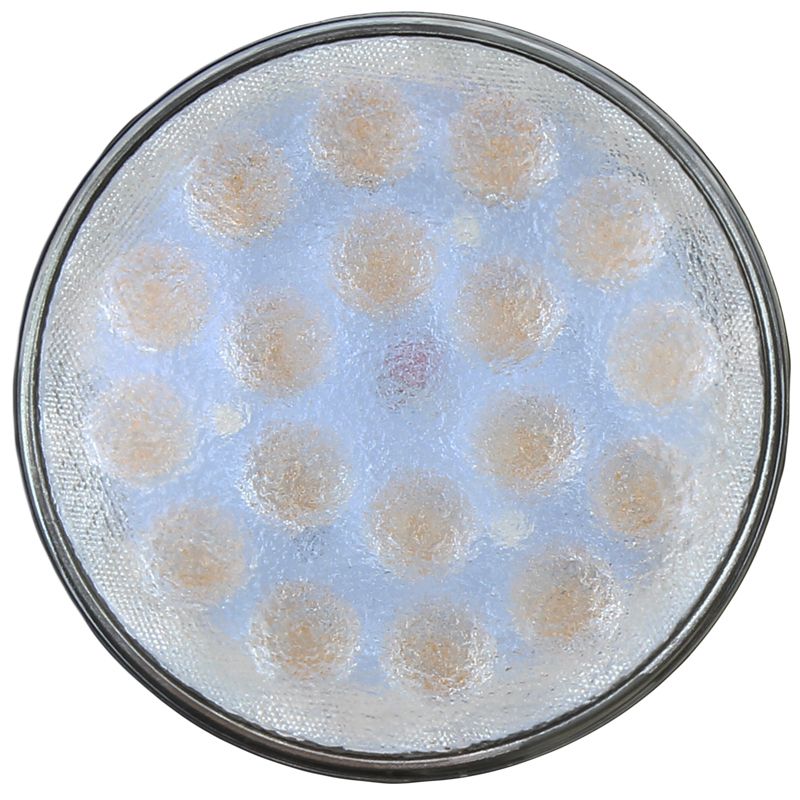 RAM LED Spot PAR36 Lampvervanging - RAM Mounts RAM-B-152-BULB afbeelding 2