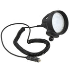 RAM Drill-Down Montage met LED- Spotlight - RAM Mounts RAM-B-152 afbeelding 2