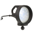 RAM led spot met balgewricht - RAM Mounts RAM-B-152B
