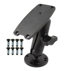 RAM Drill-Down Montage voor Trimble 41005-10 - RAM Mounts RAM-B-153 afbeelding 1