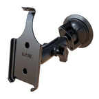 RAM Twist-Lock™ Zuignapbevestiging voor Apple iPhone 6 & 7 - RAM Mounts RAM-B-166-AP18U afbeelding 2