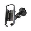 RAM twist lock zuignapbevestiging voor garmin gpsmap 76 96 series - RAM Mounts RAM-B-166-GA14U