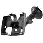 RAM twist lock zuignap montage voor garmin nuvi 5000 - RAM Mounts RAM-B-166-GA28U
