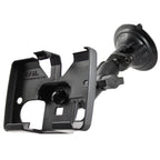 RAM Twist-Lock™ Zuignap Montage voor Garmin nuvi 5000 - RAM Mounts RAM-B-166-GA28U afbeelding 1