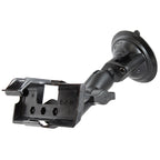 Seriesram twist lock zuigcuphouder voor garmin 2 3 5 series - RAM Mounts RAM-B-166-GA2
