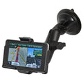 RAM twist lock zuigcuphouder voor garmin nuvi 3000 series - RAM Mounts RAM-B-166-GA39U
