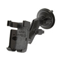 RAM twist lock zuigcupbevestiging voor garmin gpsmap 73 78 78s 78sc - RAM Mounts RAM-B-166-GA40U
